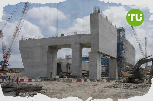 Ekonomi Malaysia dijangka sederhana pada 2027 apabila permintaan domestik dan pertumbuhan sektor reda