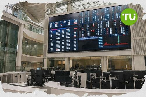 CEホールディングス株の監理銘柄指定理由を東証が一部訂正、上場廃止手続きの条件を明確化