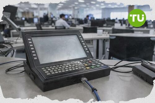 JPX、10月30日からTOPIX500構成銘柄の呼値刻み適用を見直し
