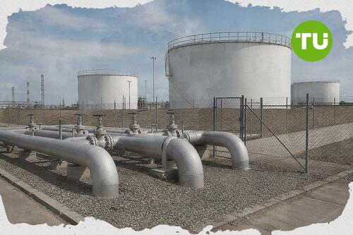 Carlyle ends pursuit of Lukoil international assets amid sanctions-linked sale