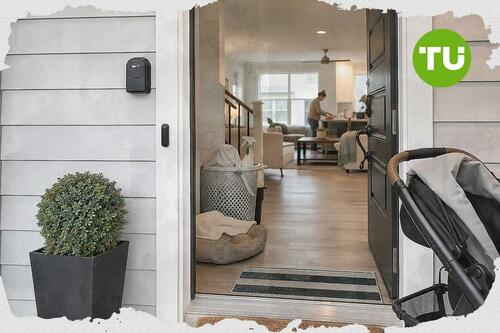 SynergyStays founder outlines revenue strategies for Airbnb owners