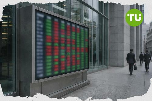証券監視委、永谷園HD株のインサイダー取引で元三菱商事社員への課徴金勧告