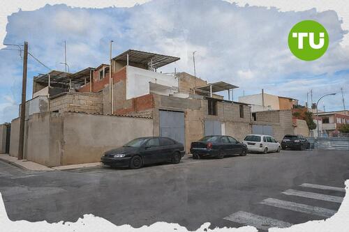 Palma desmantela una red de blanqueo y embarga 48 inmuebles vinculados al narcotráfico