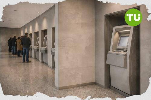 Euribor em Portugal agrava pressão sobre crédito à habitação antes de reunião do BCE