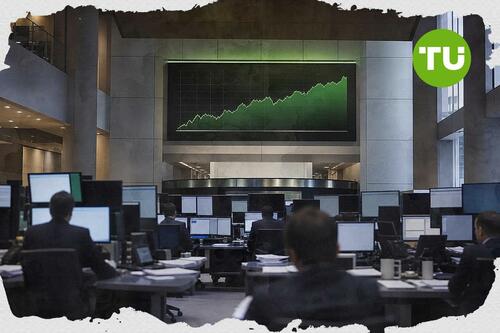 Ibovespa mira nova máxima, enquanto minicontratos indicam volatilidade no curto prazo