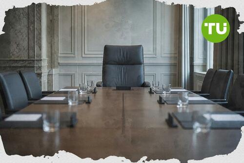 ESMA beruft CNMV-Vertreter vor Führungswechsel im November in das Management Board