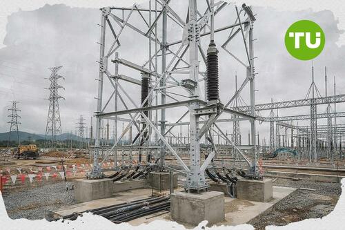 NuEnergy secures RM10.1 million Labuan power project contract