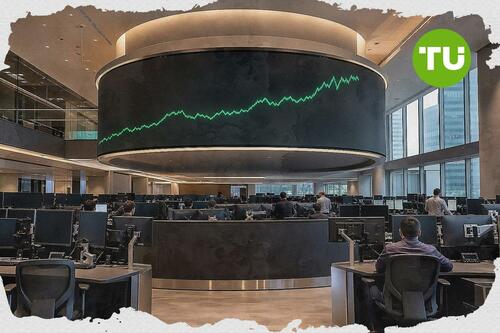 Ibovespa acompanha alta dos futuros em Nova York e foco recai sobre dólar e juros no pregão brasileiro