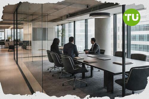 Venture investors maintain Q3 deal pace as startup funding declines