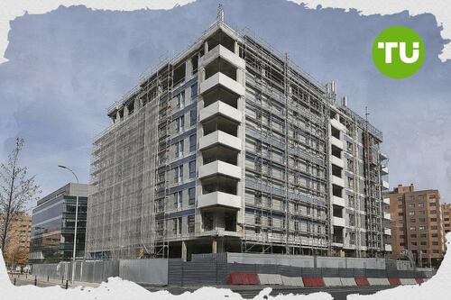 Madrid aprueba planes urbanísticos para impulsar 18.400 viviendas protegidas en alquiler y nuevos hospedajes