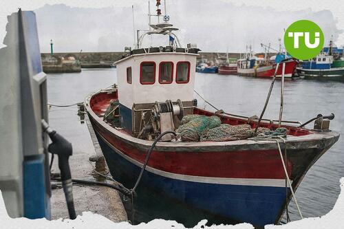 España refuerza medidas para apoyar a la pesca artesanal y la renovación de la flota