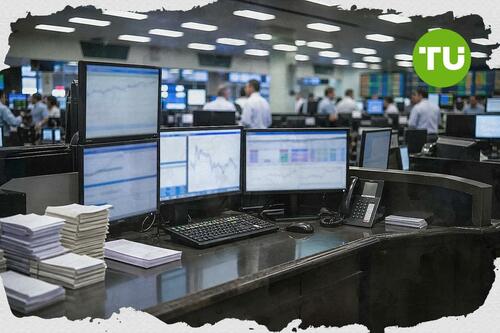 JPMorgan vê fluxo local como próximo motor para alta da B3 no Brasil