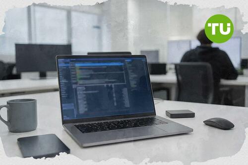 GitHub 공개 AI 해킹도구 확산, 금융권 사이버보안 리스크 키운다