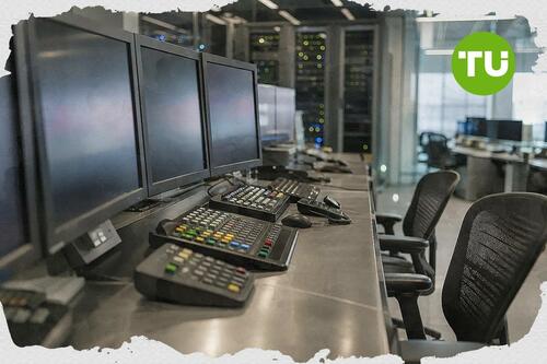 Eurex meldet im Aktienindex-Derivatehandel anhaltend starke Nachfrage in Europa