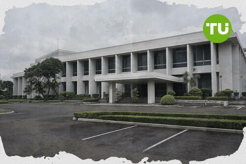 Anggaran Badan Gizi Nasional dipangkas jadi Rp229 triliun setelah efisiensi Rp38 triliun