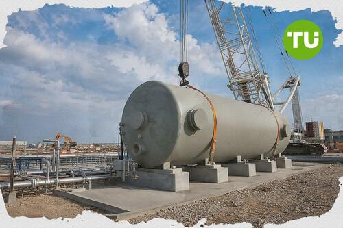 Hargreaves Services wins Sizewell C engineering contract, supports FY27-FY28 revenue outlook