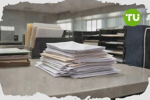 Nederland breidt 500-regelaanpak uit om regeldruk voor bedrijven, inwoners en professionals te verlagen