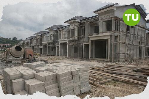 MK Land gesa kos penyampaian perumahan dikawal susulan langkah pemilikan rumah Belanjawan 2027