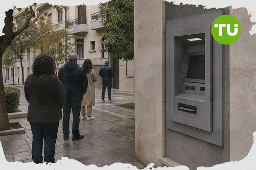 E-ΕΦΚΑ και ΔΥΠΑ καταβάλλουν 63,8 εκατ. ευρώ σε 61.636 δικαιούχους έως τις 16 Οκτωβρίου