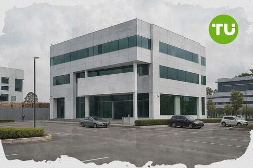AIMAX sells two companies to Datasonic for partial debt settlement