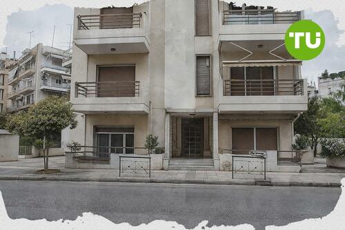 ΣΥΡΙΖΑ προτείνει ρόλο του ΕΦΚΑ σε επενδύσεις ενέργειας και επιστροφή της ΔΕΗ υπό δημόσιο έλεγχο