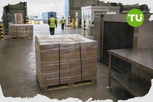 France précise les contrôles SPS aux frontières pour les importations depuis les pays tiers