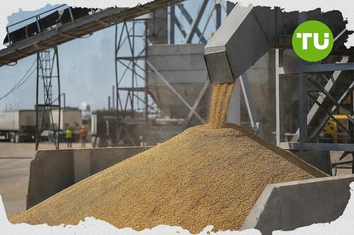 Canada farm product prices extend canola gains in August as cattle prices ease