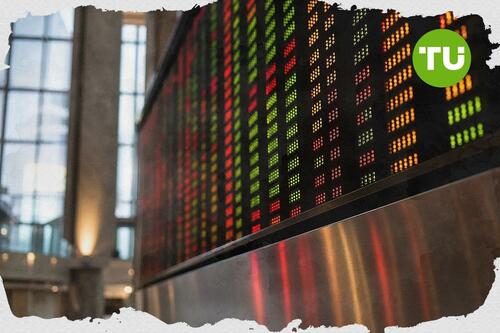 Amplifon guida il Ftse Mib dopo il rialzo del target price e i segnali positivi dal settore