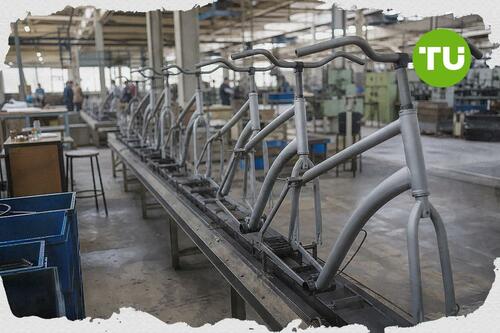 Accell-merken Batavus, KOGA en Babboe maken doorstart na verkoop aan Dutech