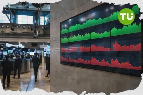 Investors seek portfolio hedges as AI stock risks rise