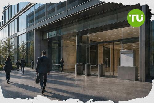 TIM ottiene da Moody's il rating Baa3 con outlook positivo dopo l'ingresso di Poste Italiane