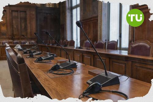 Camera e Senato avviano audizioni sul Dpfp 2026 il 12 ottobre