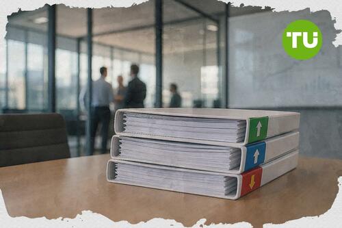 BNP Paribas Asset Management CLO ratings actions reflect asset quality shift