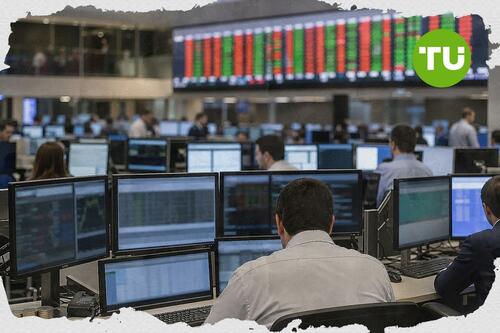Small caps brasileiras ampliam potencial de lucro com queda da Selic, diz Morgan Stanley