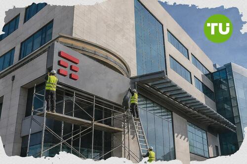 Poste Italiane ottiene conferma del rating Baa2 dopo l'acquisizione di TIM