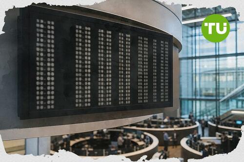STOXX revises SDAX constituents as Nagarro exits and ProCredit enters