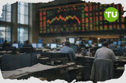 Cboe September index data show U.S. equity leadership narrows as volatility rises