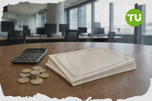 PRISA actualiza las operaciones de su contrato de liquidez con JB Capital Markets en el tercer trimestre