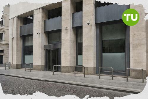 Unipol secures approval to take de facto control of BPER Banca