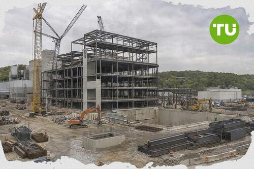 GSK to invest more than $800 million in Pennsylvania biopharma hub
