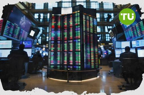 DRAM stocks draw fresh buying interest as AI memory trade consolidates