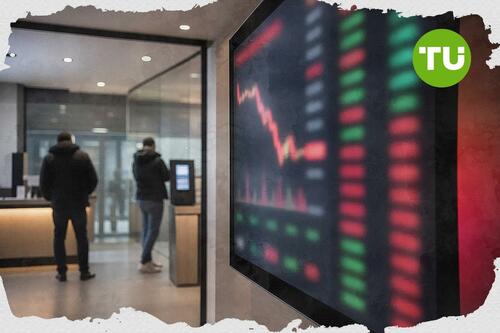 Bitcoin outlook points to mild correction before next rally