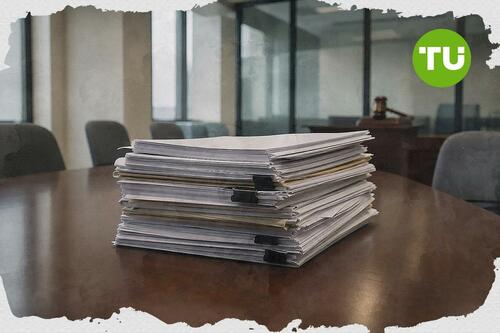 CFTC moves to classify certain event contracts as swaps