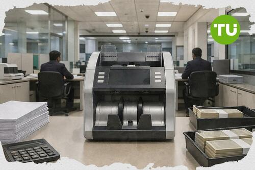 RBI announces regulatory measures for the foreign exchange market