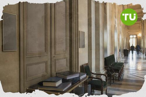 Le budget 2027 de l'Etat voit son volet recettes rejeté en commission
