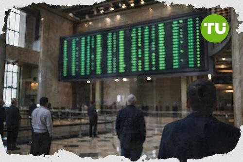 Ações domésticas lideram ganhos no Ibovespa após primeiro turno no Brasil