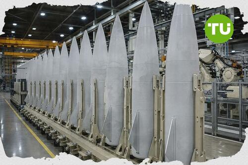 Lockheed Martin unveils PAC-3 Edge for U.S. hypersonic defense market