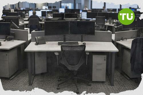 BOX Exchange sets trading floor desk allocation policy