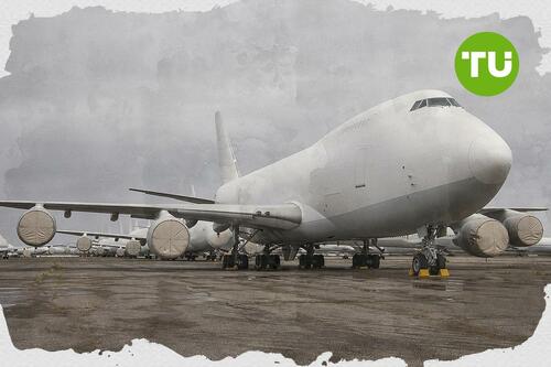 European airlines brace for winter capacity cuts as fuel crisis threatens smaller carriers