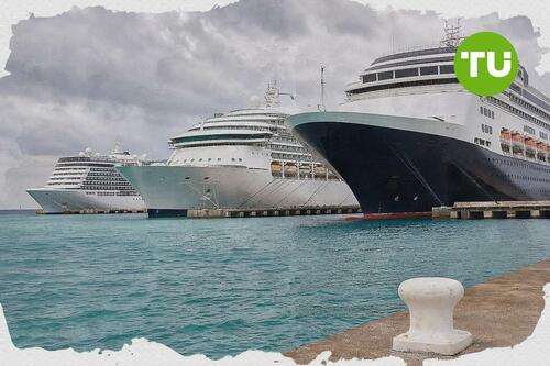 Caribbean cruise operators face pricing pressure as capacity outpaces demand